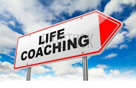 Life Skills Training