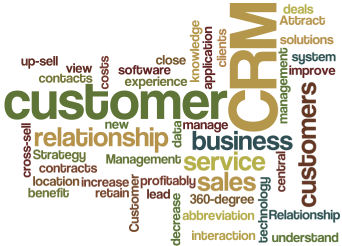 Customer Experience