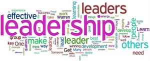 Leadership Development